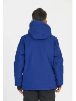 Dětská lyžařská bunda Whistler Drizzle