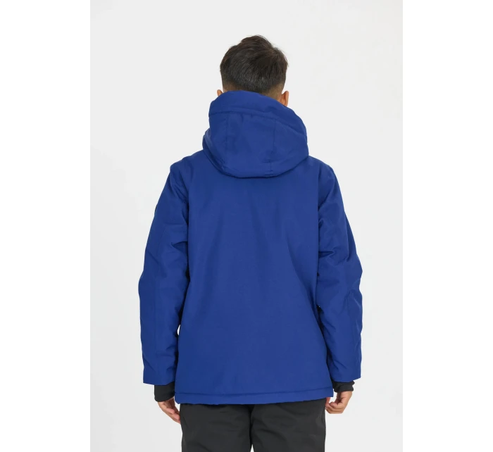 Dětská lyžařská bunda Whistler Drizzle