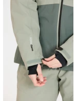 Dámská lyžařská bunda Drizzle model 21718070 10000 - Whistler