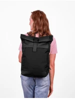 Dámský batoh Vuch Virion Big Black