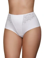 DÁMSKÉ KALHOTKY M301 DÁMSKÉ KALHOTKY M301