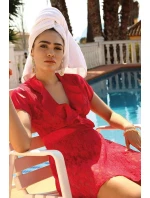 Sexy soupravy model 155699 DKaren Sexy soupravy model 155699 DKaren