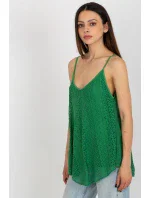 Top  model 181676 Och Bella