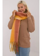 Šála model 200284 AT Šála model 200284 AT