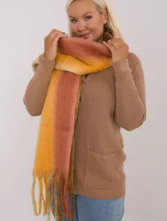 Šála  model 200284 AT