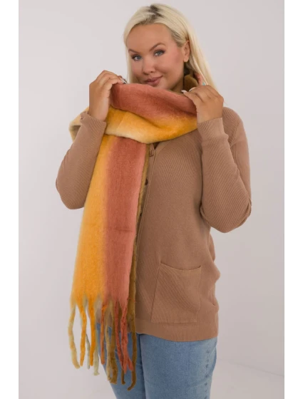 Šála model 200284 AT Šála model 200284 AT