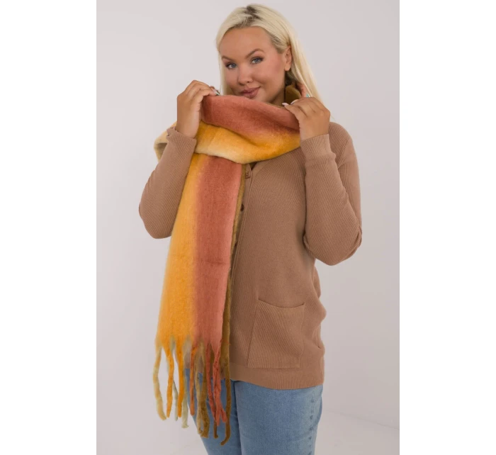 Šála model 200284 AT Šála model 200284 AT