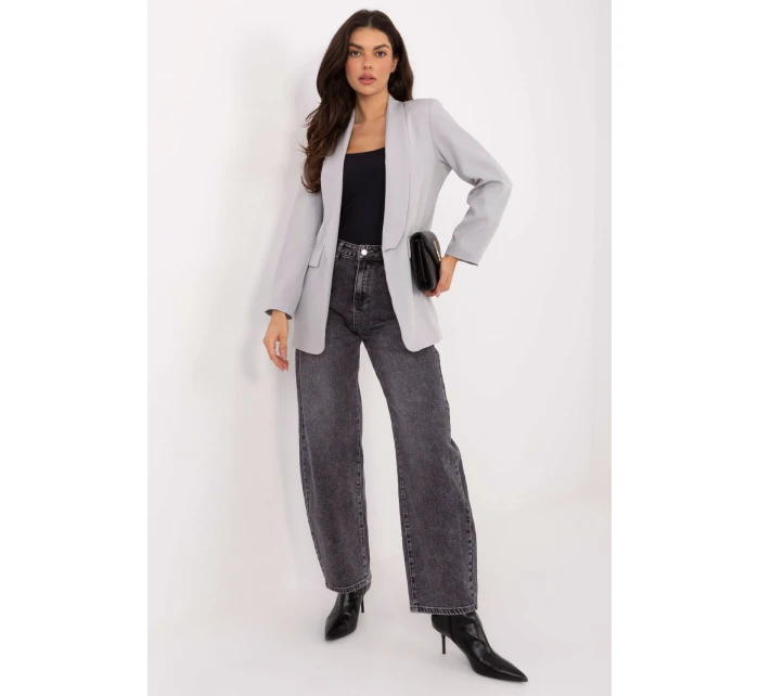 Sako  model 221978 Italy Moda