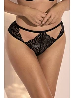 Kalhotky model 226760 Kinga