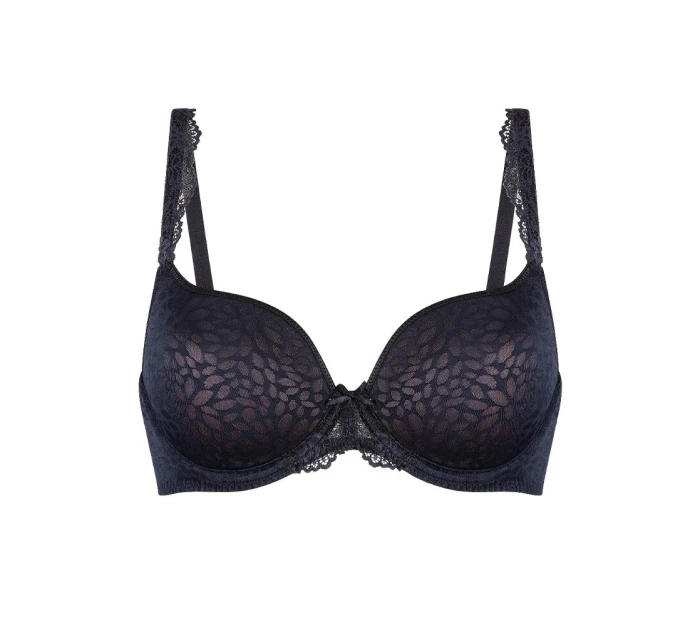 Dámská podprsenka model 21461598 - LingaDore
