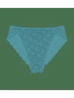 Amourette Highleg Tai - UNKNOWN - TRIUMPH UNKNOWN - TRIUMPH