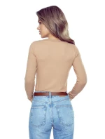 Halenka Active model 21268339 long/r 2XL3XL - Eldar