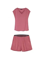 Mila košile S2XL model 22145994 - Mefemi