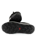 Boty Hanwag M H9132-012601 Boty Hanwag M H9132-012601