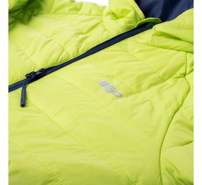 Bunda Bejo Loke JRB Jr 92800395321