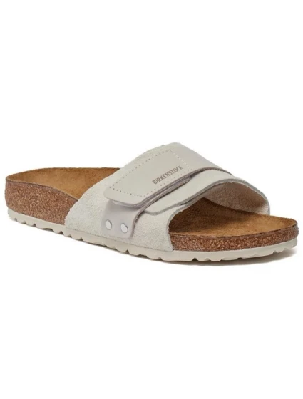 Žabky model 20325671 - Birkenstock