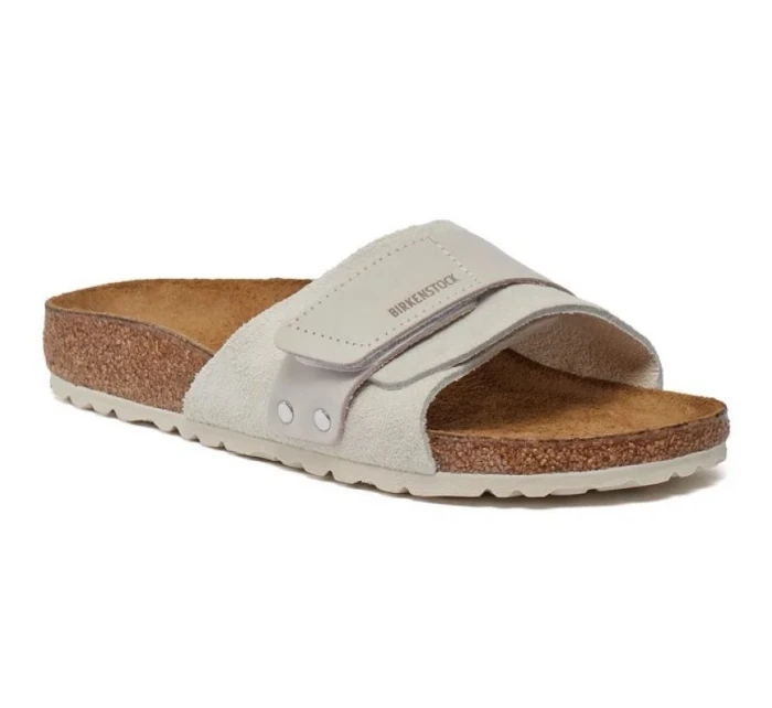 Žabky model 20325671 - Birkenstock