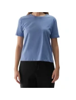 Tričko W model 21426034 32S dámské - 4F Tričko W model 21426034 32S dámské - 4F