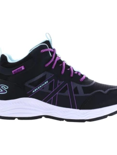 model 21372396 - Skechers