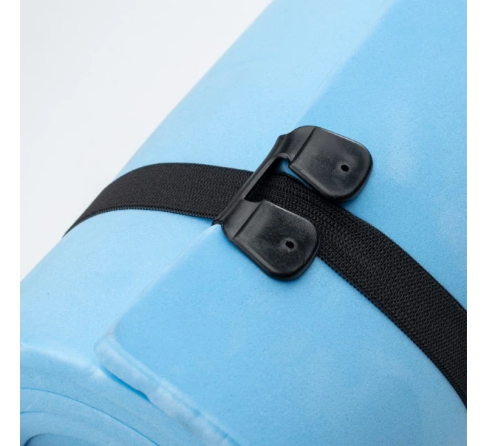 model 20929349 - Martes model 20929349 - Martes