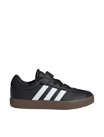 Boty VL Court 3.0 Jr model 21771343 - ADIDAS Boty VL Court 3.0 Jr model 21771343 - ADIDAS