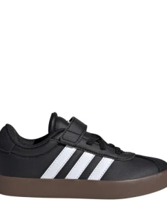 Boty VL Court 3.0 Jr model 21771343 - ADIDAS