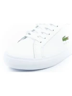Boty  125 2 M 749008121G model 21078174 - Lacoste