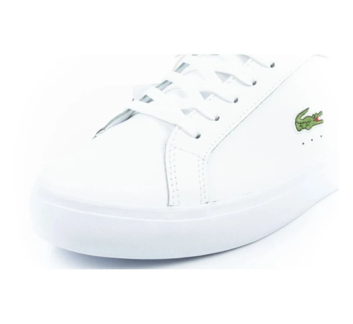 Boty  125 2 M 749008121G model 21078174 - Lacoste