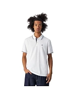 Polokošile M pánské model 21119519 - CHAMPION Polokošile M pánské model 21119519 - CHAMPION