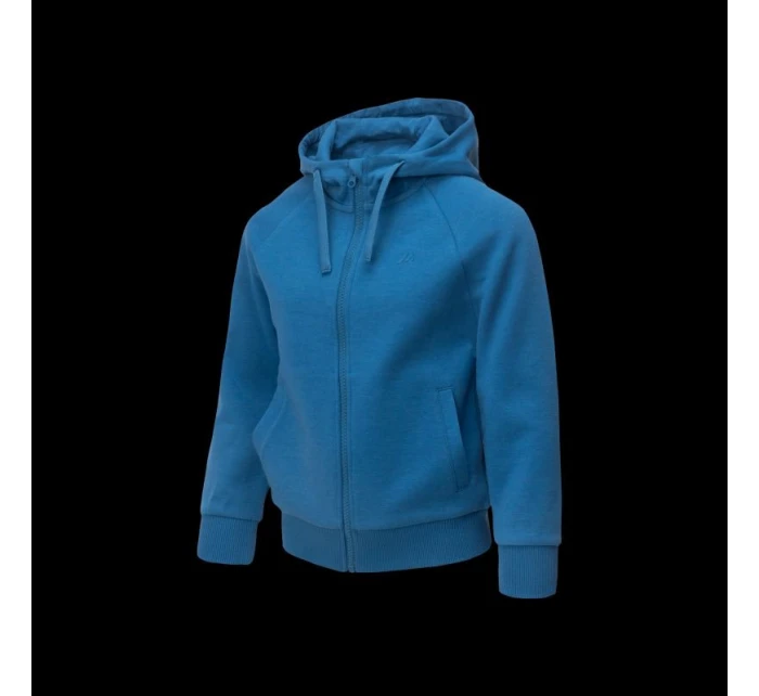 Dětská mikina MISINI KIDS