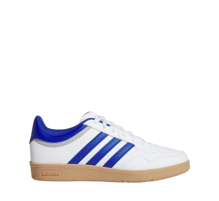 Boty adidas Hoops 4.0 M JR6710 Boty adidas Hoops 4.0 M JR6710