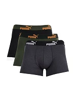 Boxerky 3pack M  020 model 21343486 - Puma