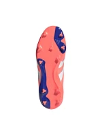 Dětské kopačky Predator League FG/MG model 21409083 - ADIDAS