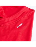 Tričko s krátkým rukávem model 22315488 TM JUNIOR - Huari Tričko s krátkým rukávem model 22315488 TM JUNIOR - Huari
