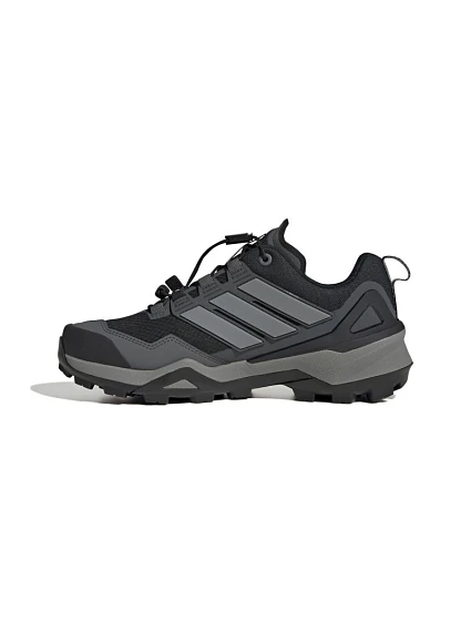 Dámské boty Terrex GTX model 21428445 - ADIDAS