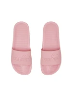 Žabky do bazénu basic plain pink model 21721278 - Kubota