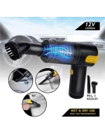 model 21832163 - Dunlop