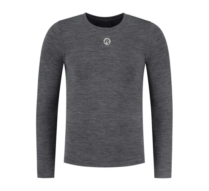 Rogelli  MERINO szary model 21846419