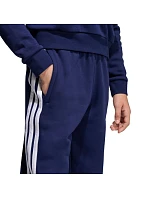 Dětské tričko adidas Tiro 26 League Sweat shirt navy blue JY9673