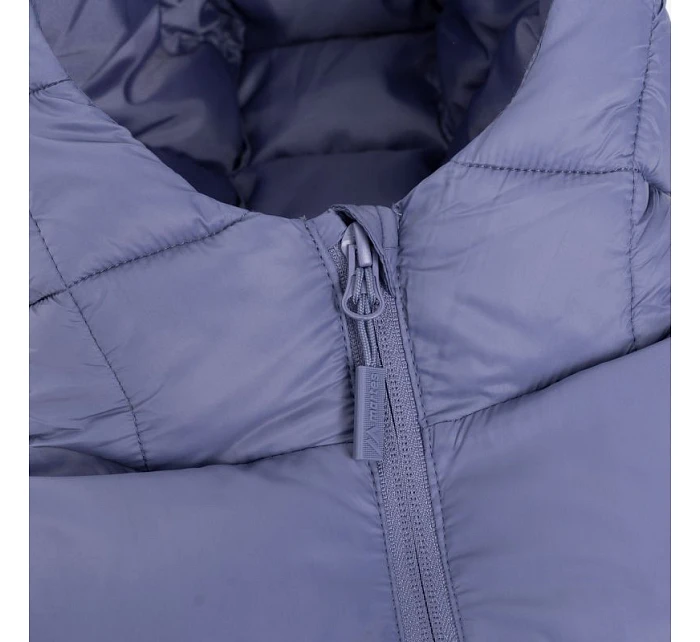 Dětská prošívaná bunda MIRADO JRG