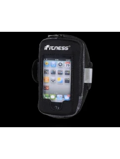 Shoulder  L/XL model 21323231 - iFitness