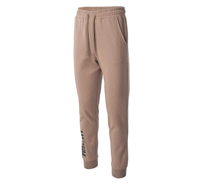 Kalhoty Magnum Ibis II M 92800443021