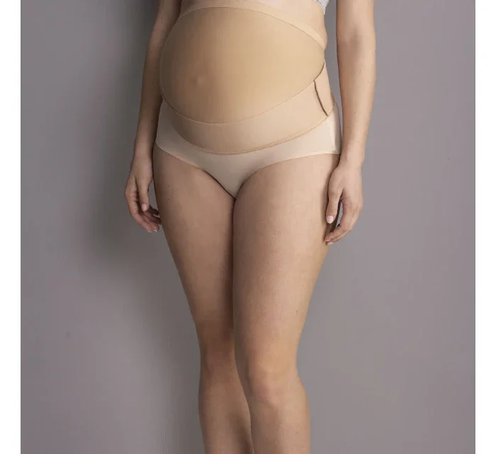 pás deep sand  model 10618663 - Anita Maternity
