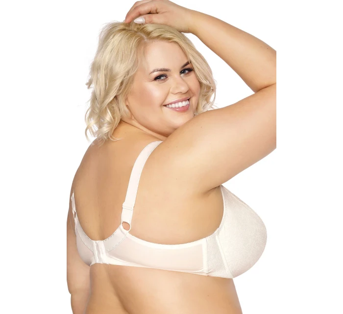 Gaia 534M Chantal barva: ecru