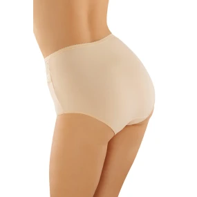 Babell BBL 054 barva: béžová