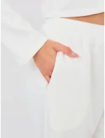 Sada IT KMPL 22202.89 ecru