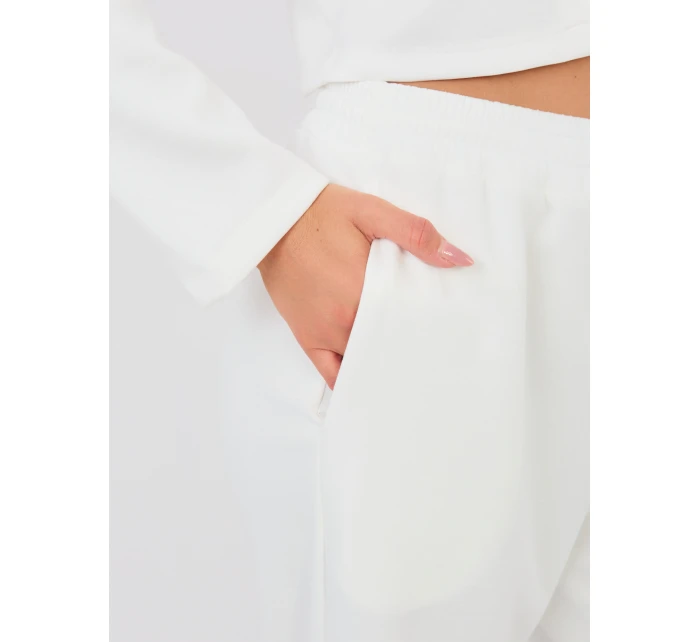 Sada IT KMPL 22202.89 ecru