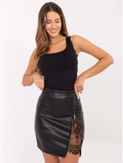 Sukně IT SD FL3019.83 černá