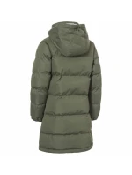 Dívčí bunda Trespass Tiffy