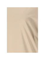 Dámské tričko  V2 model 21934457 - Nou